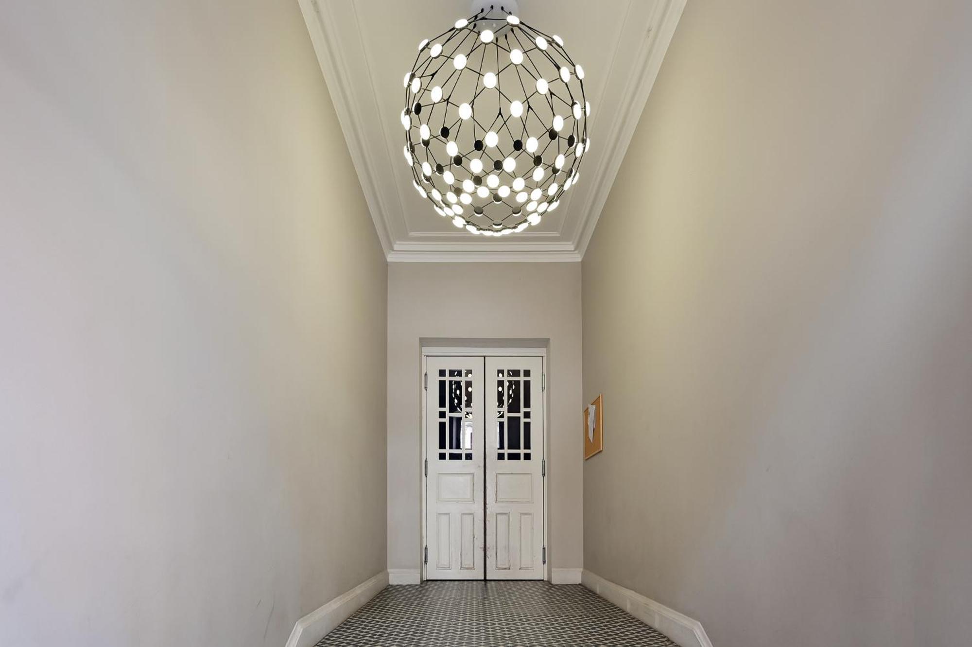 Fantastic Studio Apartment In The Heart Of Рига Екстер'єр фото